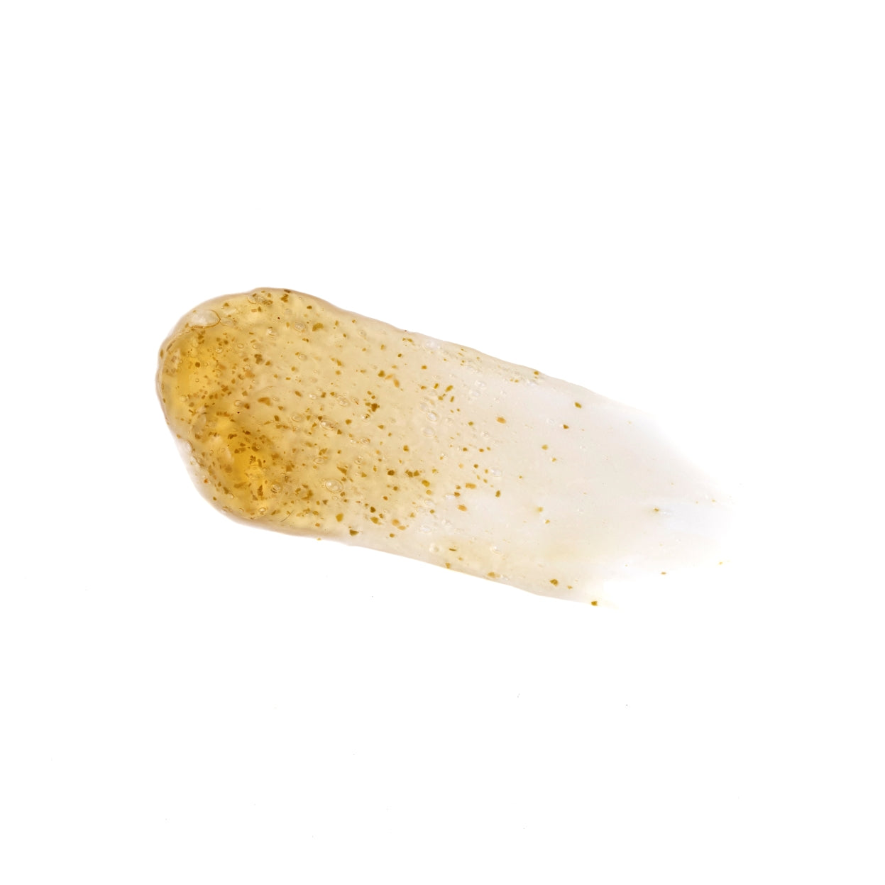107 CHAGA JELLY Low pH Cleanser