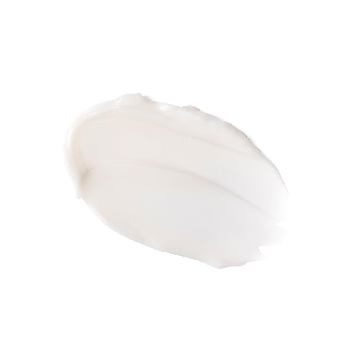 107 EVERYDAY PLUMP Hydro Cream