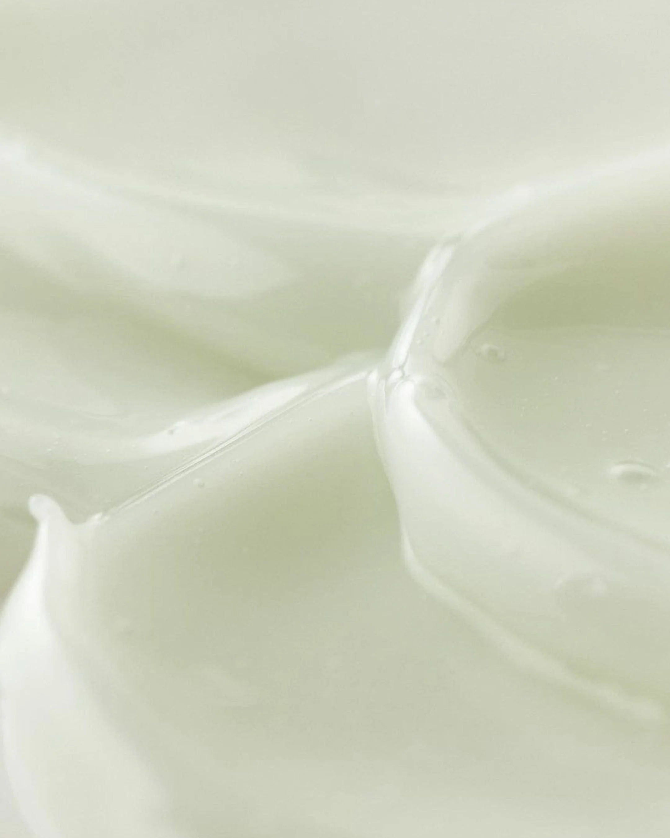 Beauty of Joseon Light On Serum Centella + Vita C