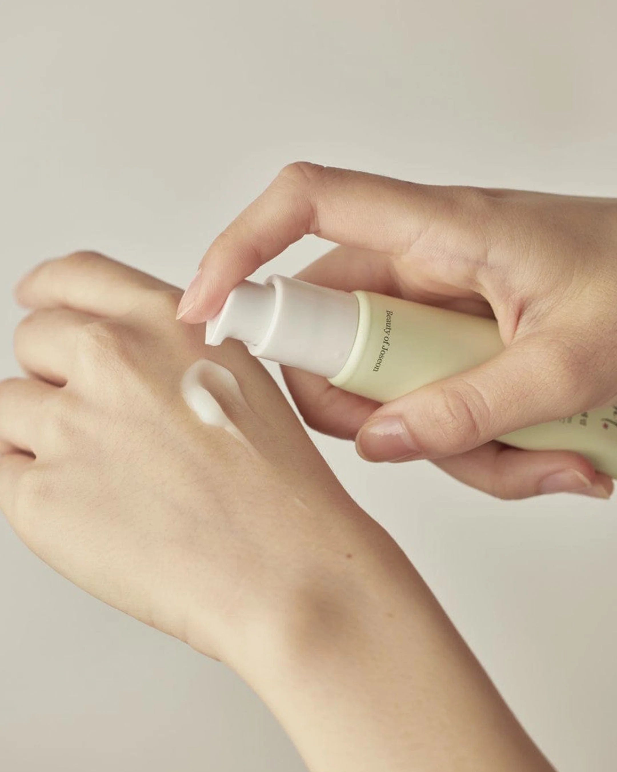 Beauty of Joseon Light On Serum Centella + Vita C