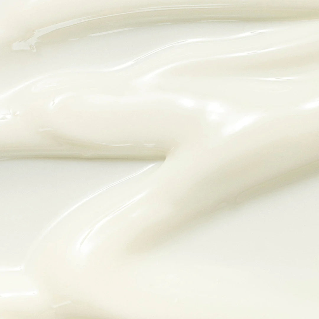Beauty of Joseon Relief Sun: Rice + Probiotics