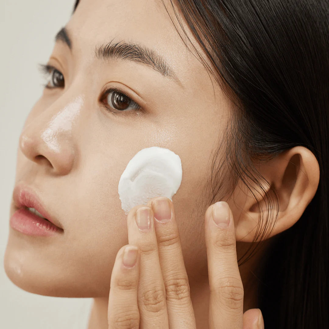 Beauty of Joseon Relief Sun: Rice + Probiotics