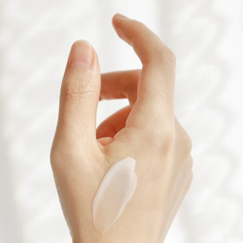 Beauty of Joseon Dynasty Cream