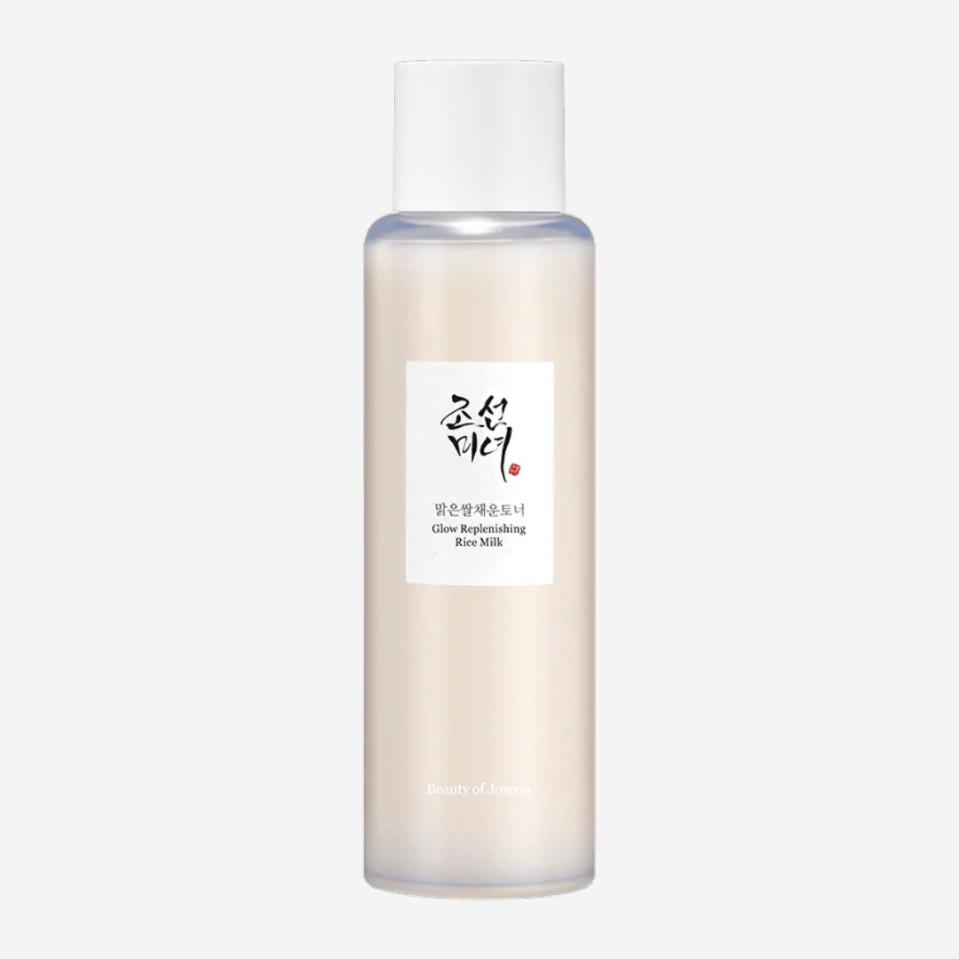 Beauty of Joseon Glow Replenishing Rice Milk