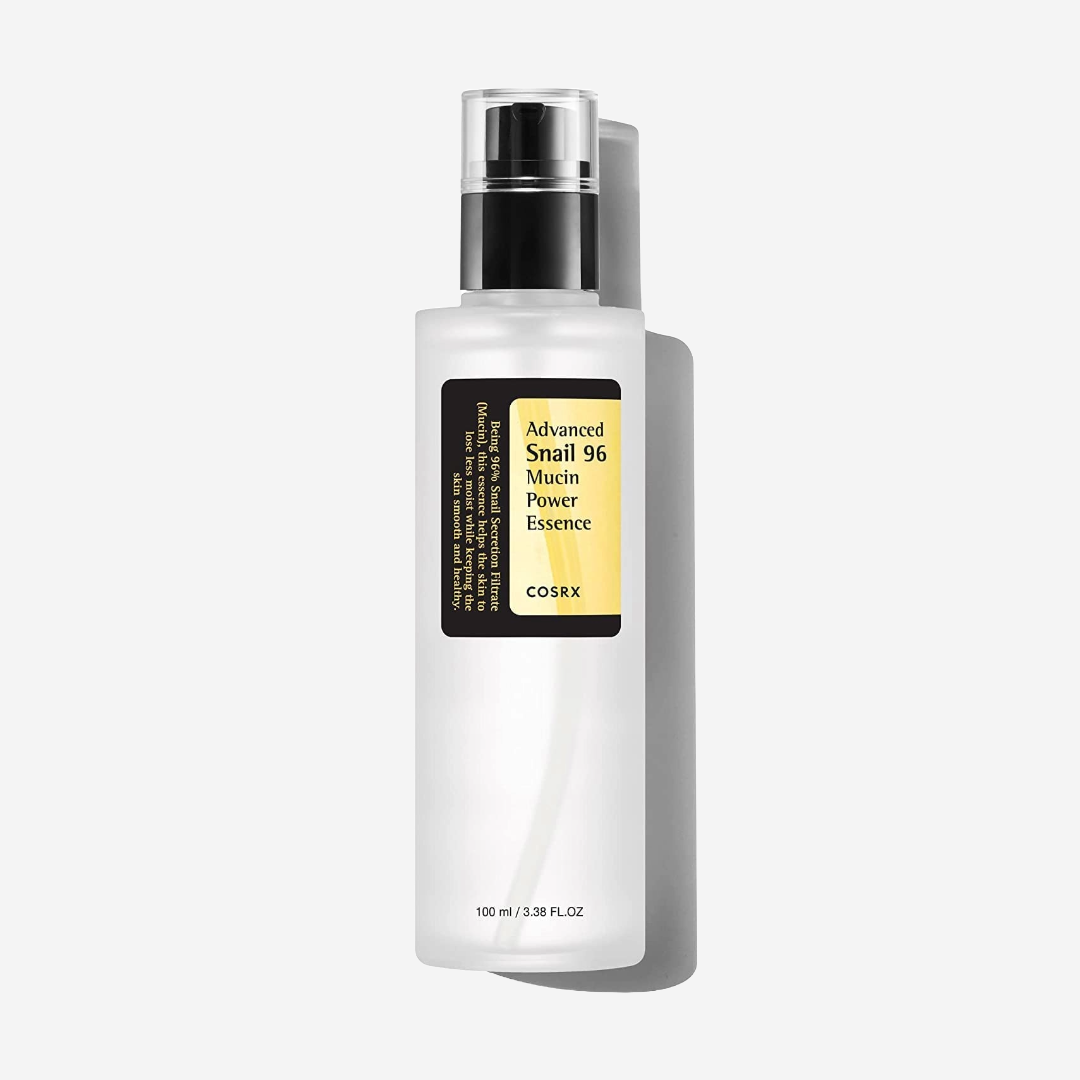 COSRX Advanced Snail 96 Mucin Power Essence