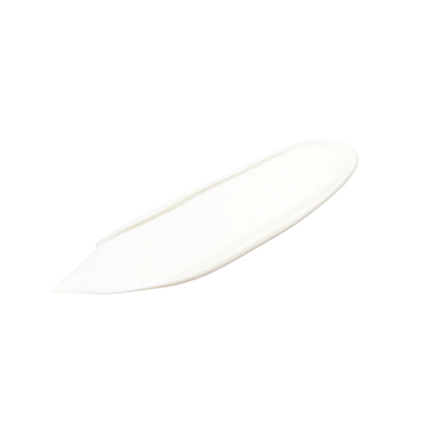 Goodal Green Tangerine Vita C Dark Spot Tone Up Cream