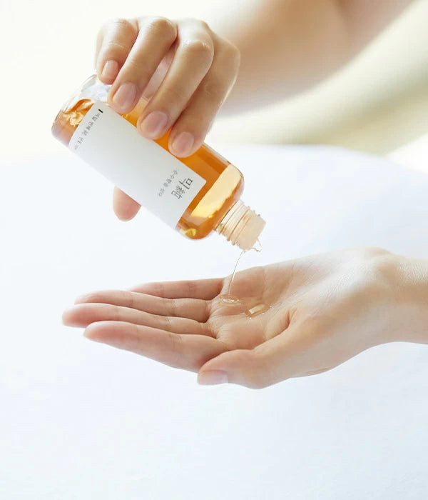 mixsoon Mung Bean Seed Essence 100ml