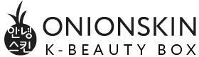 ONION SKIN logo
