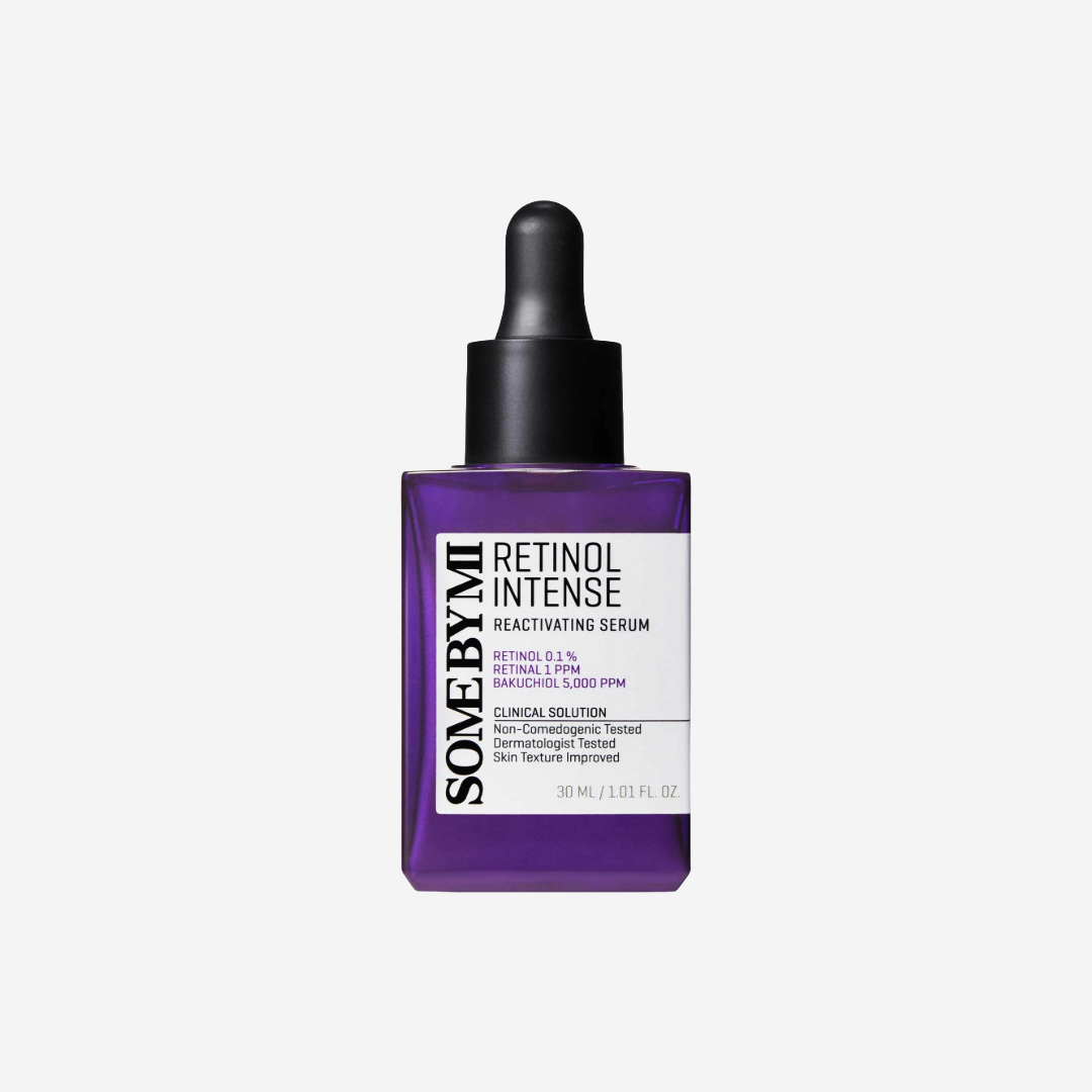 SOME BY MI Retinol Intense Reactivating Serum