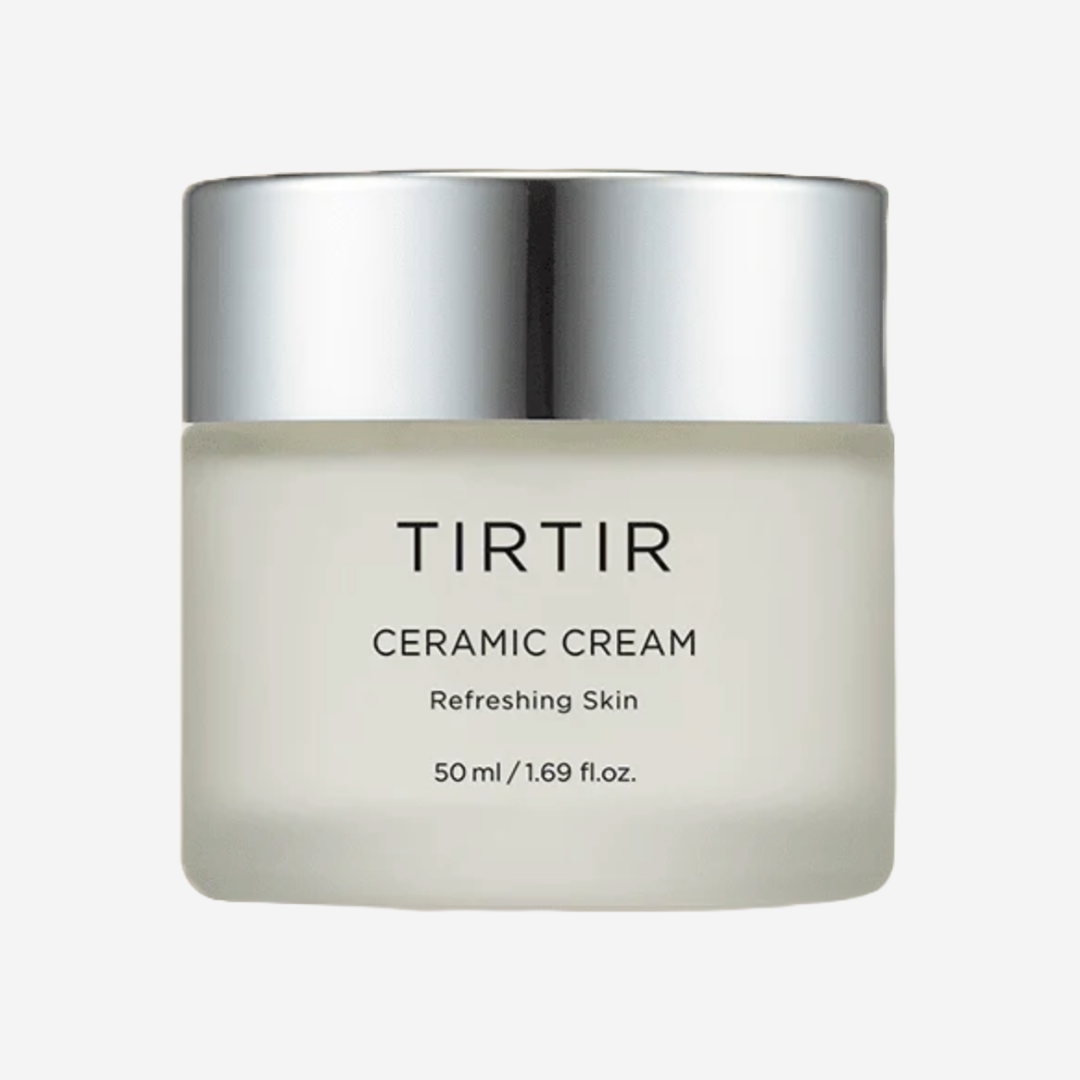 TIRTIR Ceramic Cream