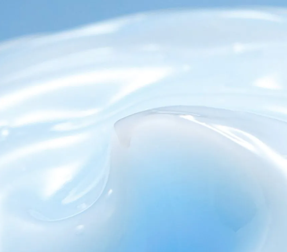Torriden Dive-In Low-Molecular Hyaluronic Acid Soothing Cream