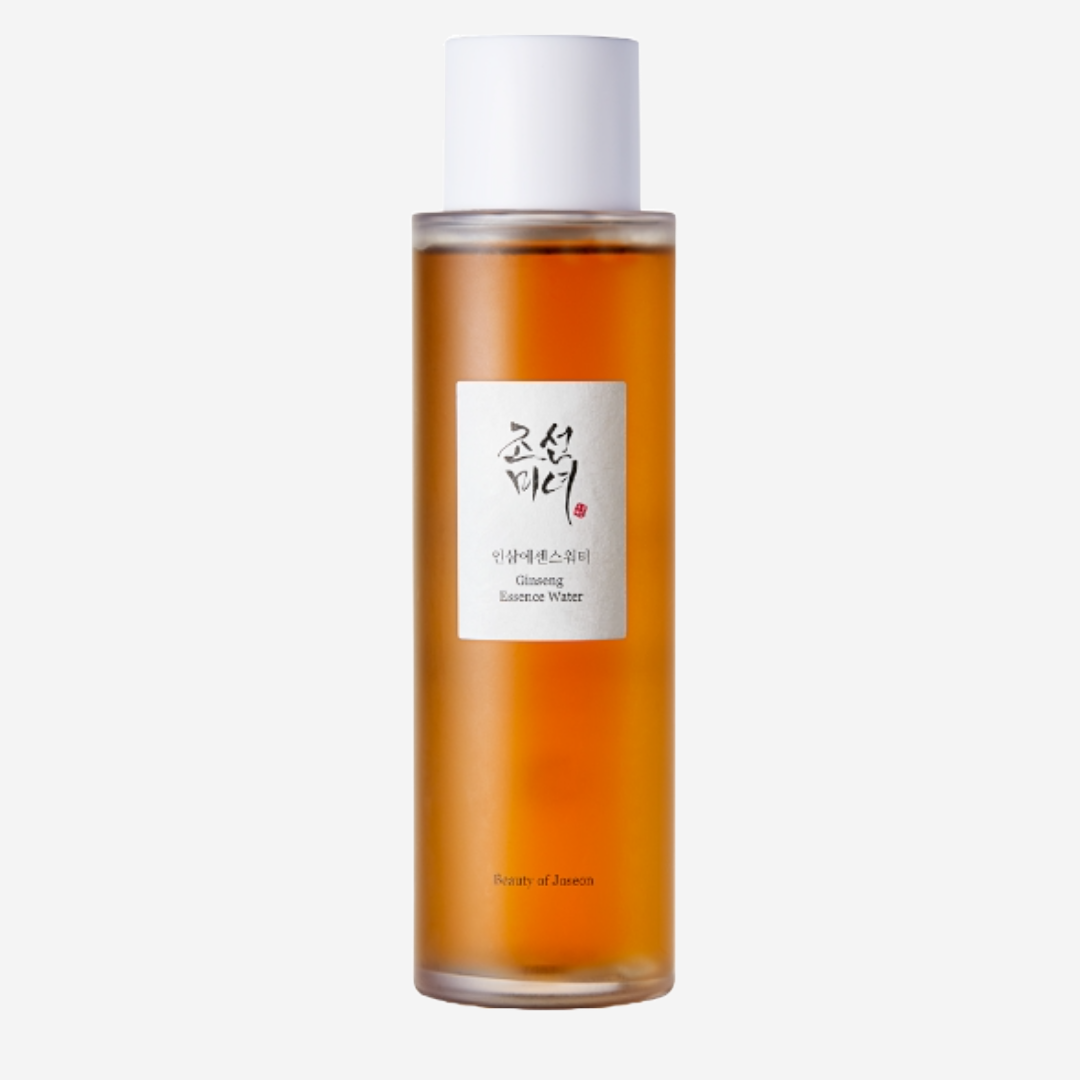 Beauty of Joseon Ginseng Essence Water