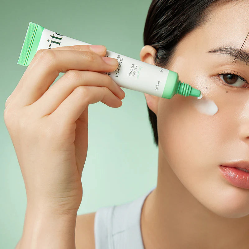 Purito Seoul Wonder Releaf Centella Eye Cream Unscented