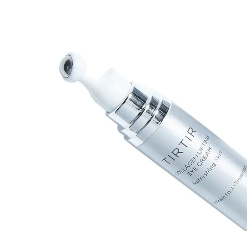 TIRTIR Collagen Lifting Eye Cream